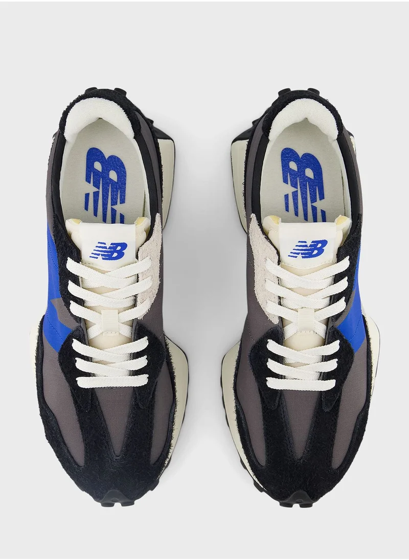New Balance 327 Sneakers