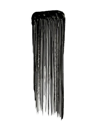 Maybelline New York, Lash Sensational Sky High Mascara Waterproof, Blackest Black - view 3