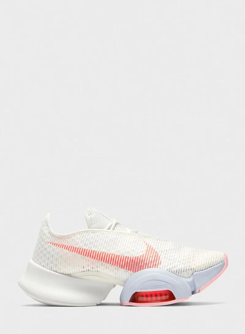 Nike Air Zoom Superrep 2