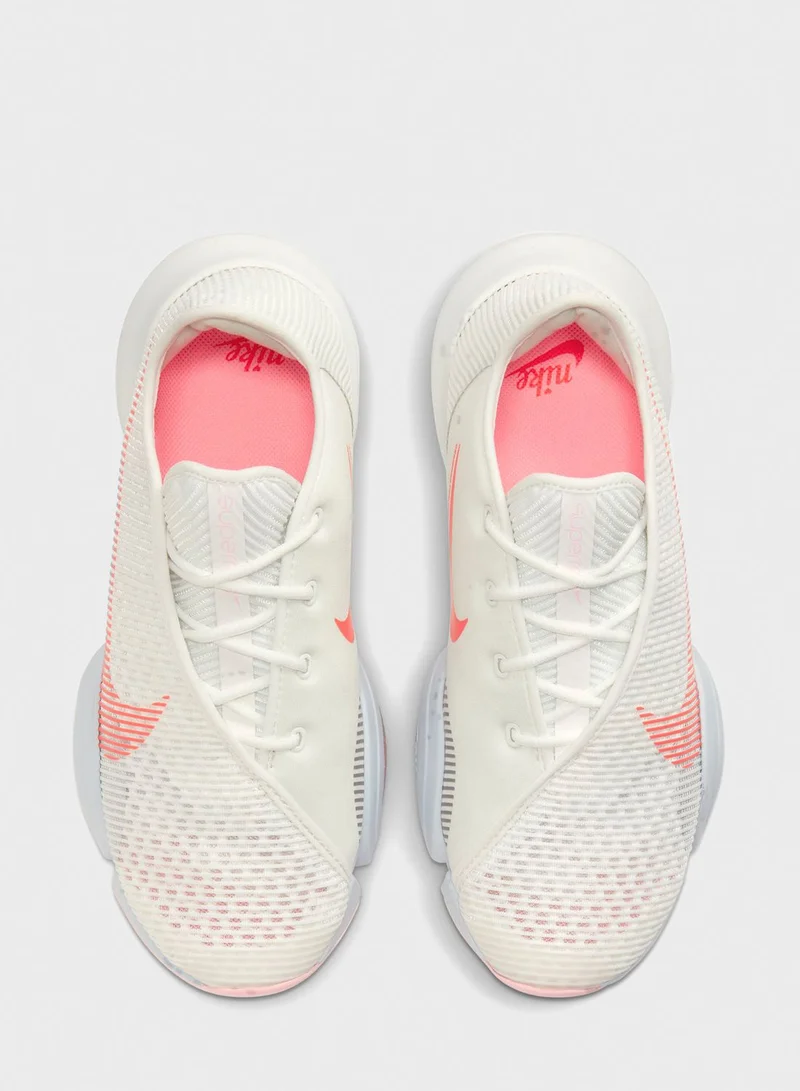 Nike Air Zoom Superrep 2