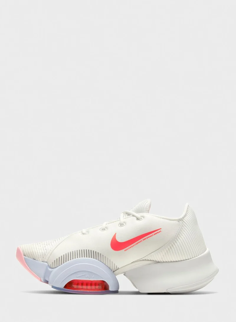 Nike Air Zoom Superrep 2