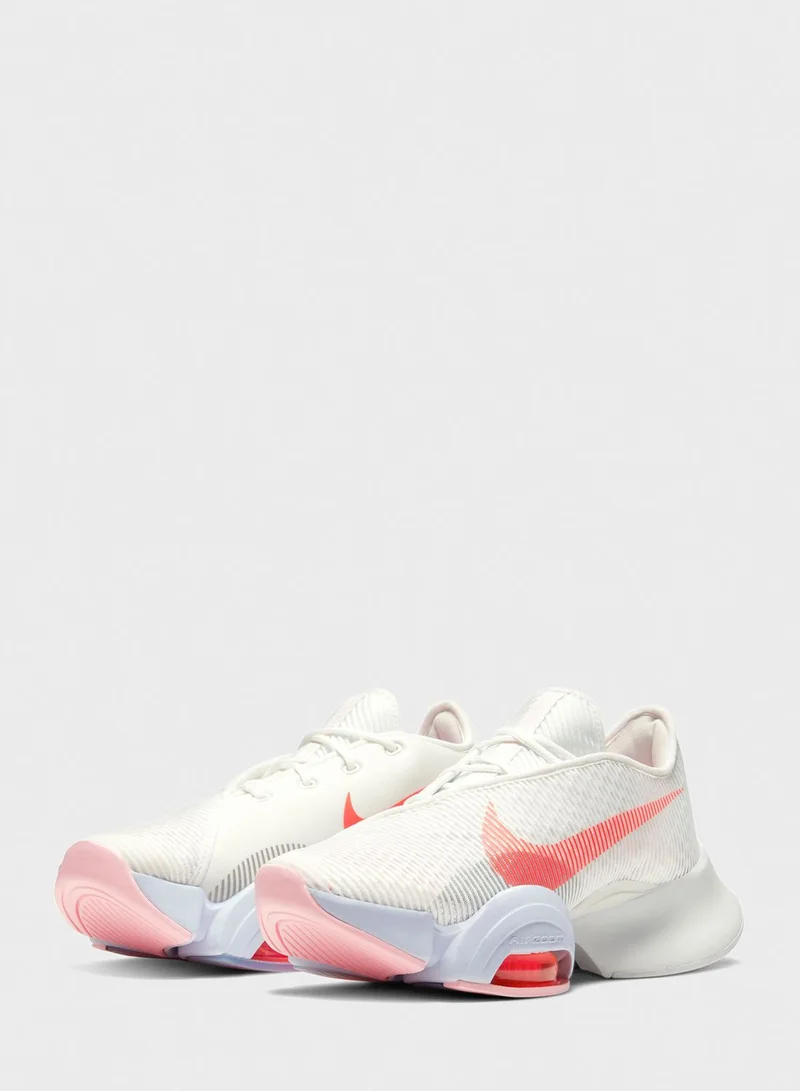 Nike Air Zoom Superrep 2