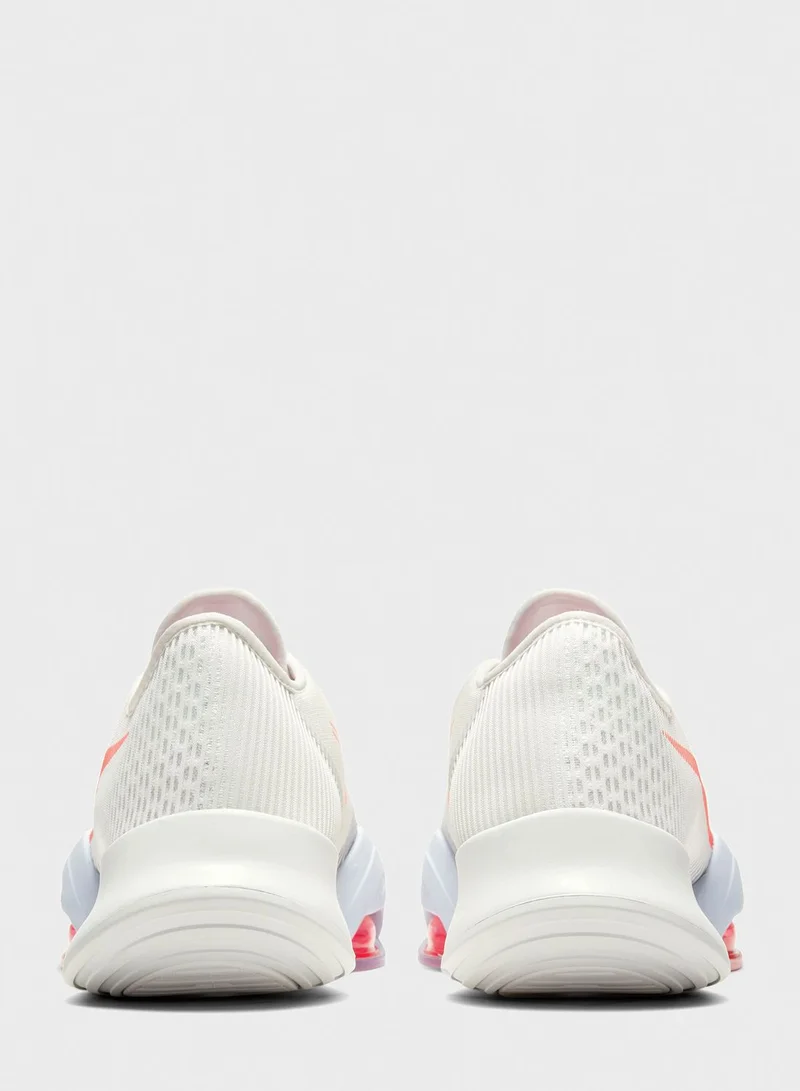Nike Air Zoom Superrep 2