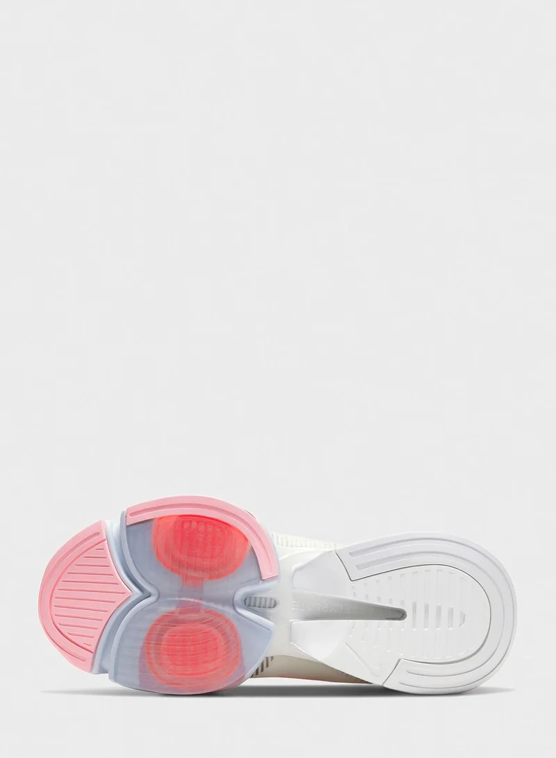 Nike Air Zoom Superrep 2