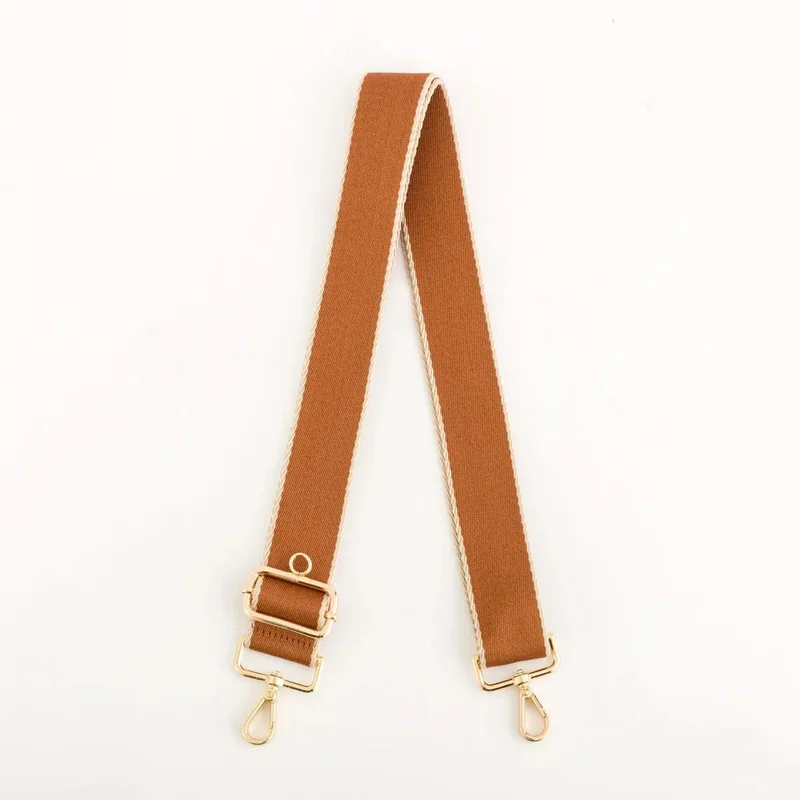 CARPISA Bag Straps-Armida - 38x120cm