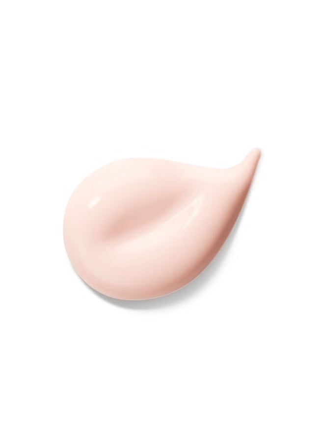 GUERLAIN Orchidée Impériale Brightening The Global UV Protector - Image 2