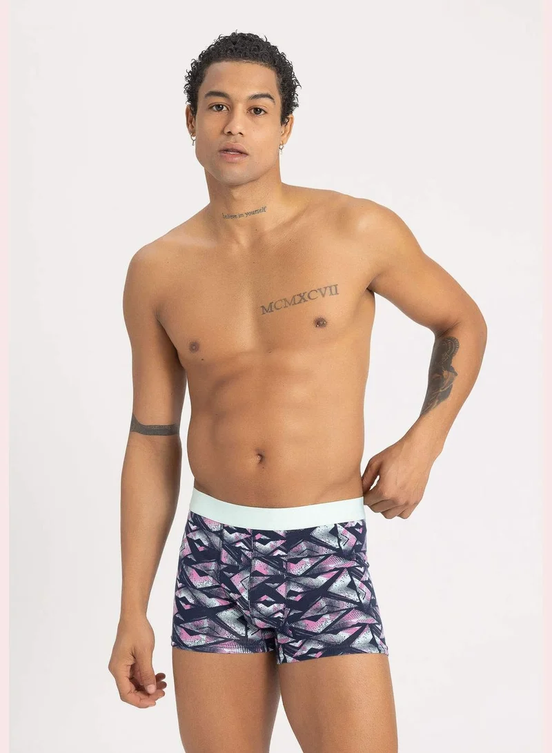 DeFacto Man 3-pack Boxer