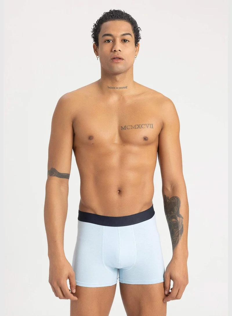 DeFacto Man 3-pack Boxer
