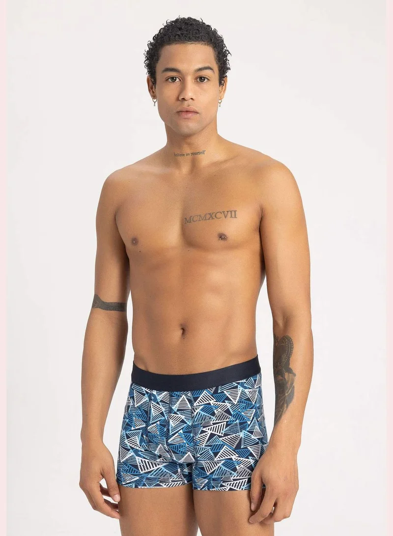 DeFacto Man 3-pack Boxer