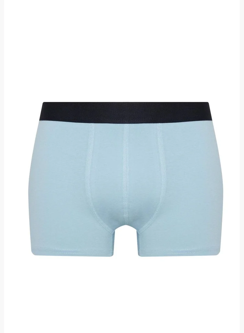 DeFacto Man 3-pack Boxer