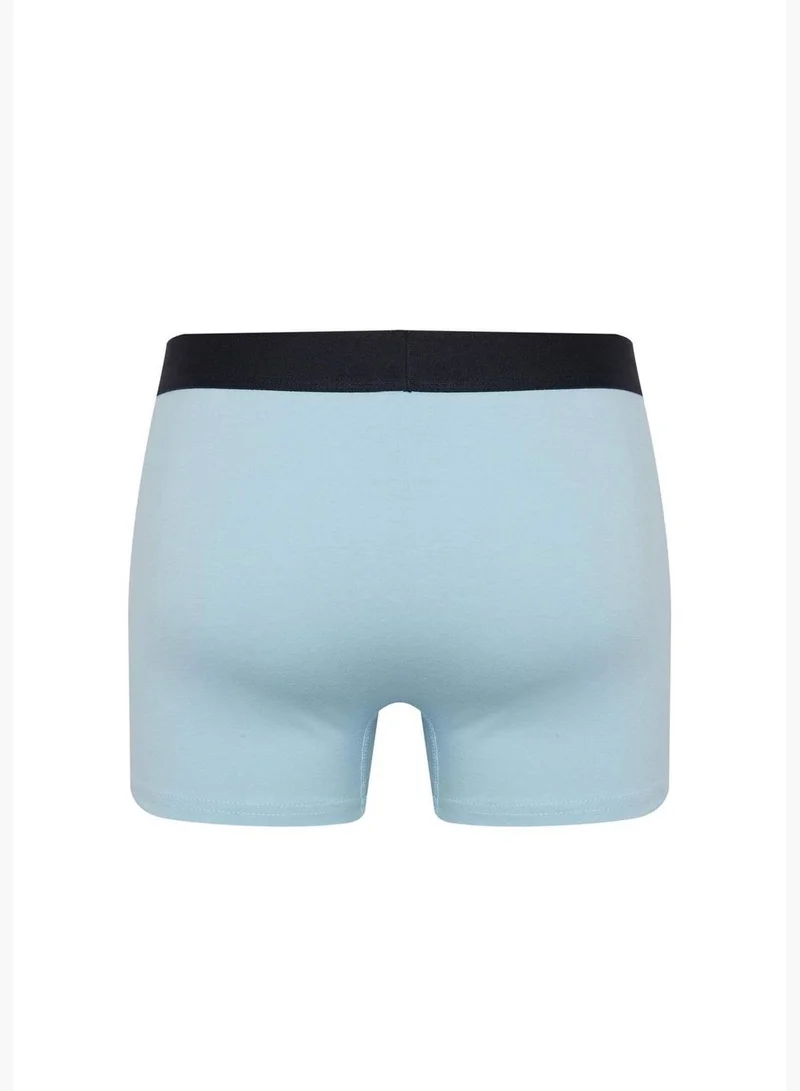 DeFacto Man 3-pack Boxer