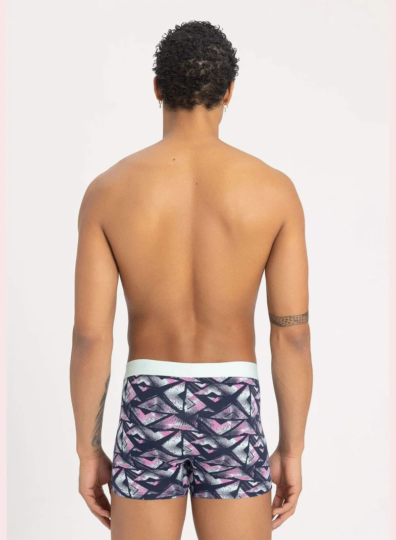 DeFacto Man 3-pack Boxer
