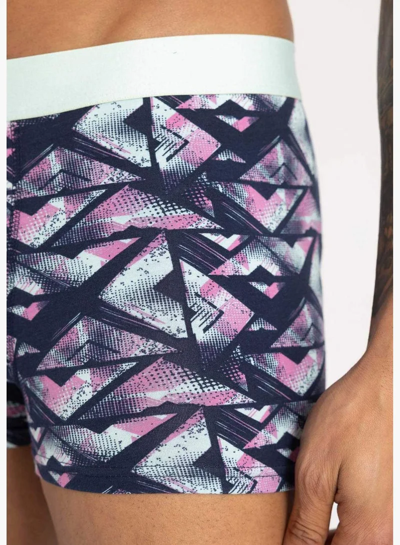 DeFacto Man 3-pack Boxer