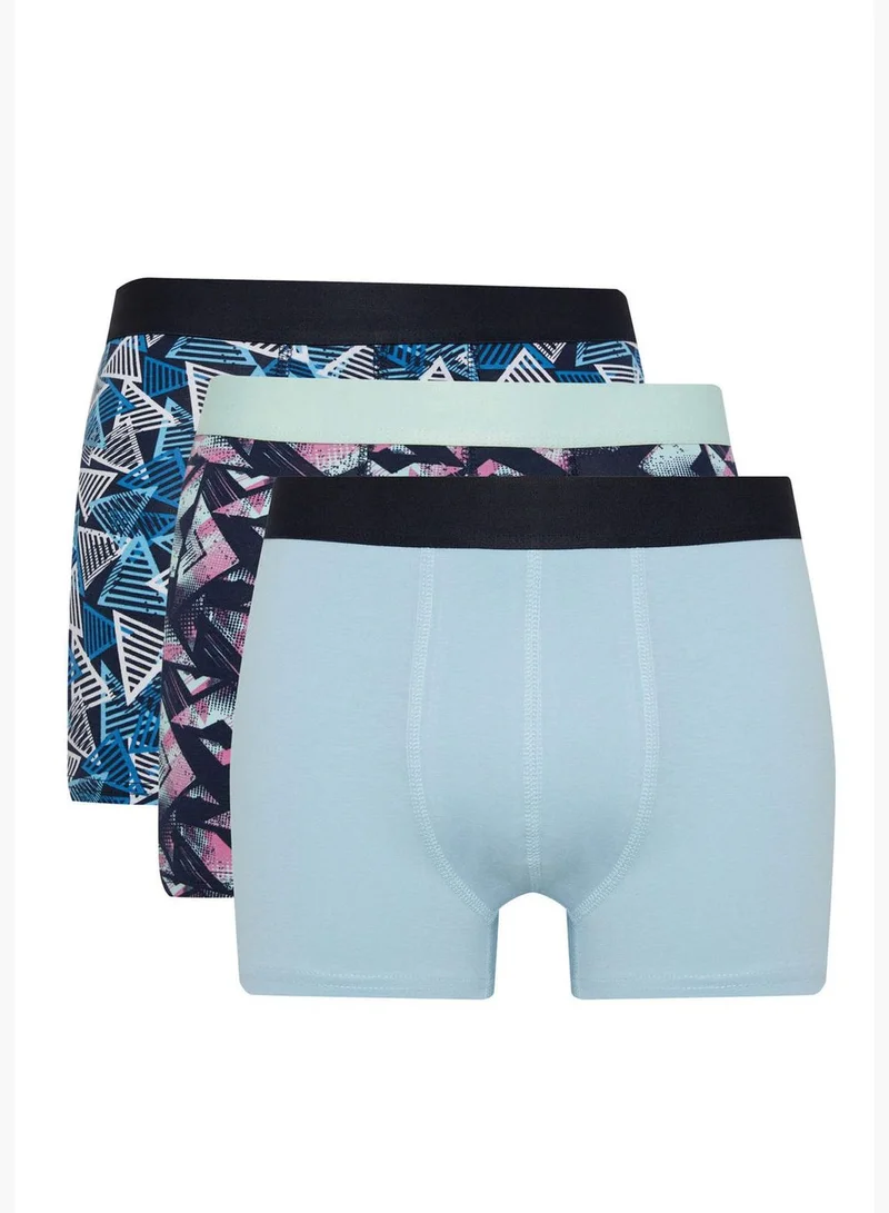 DeFacto Man 3-pack Boxer