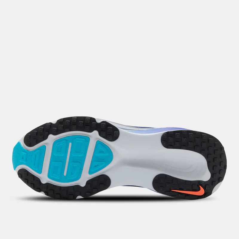 Nike Men's Vomero 18 Road Running Shoes