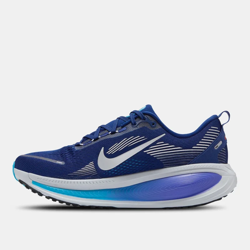 Nike Men's Vomero 18 Road Running Shoes