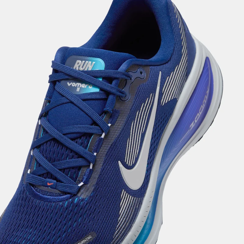 Nike Men's Vomero 18 Road Running Shoes