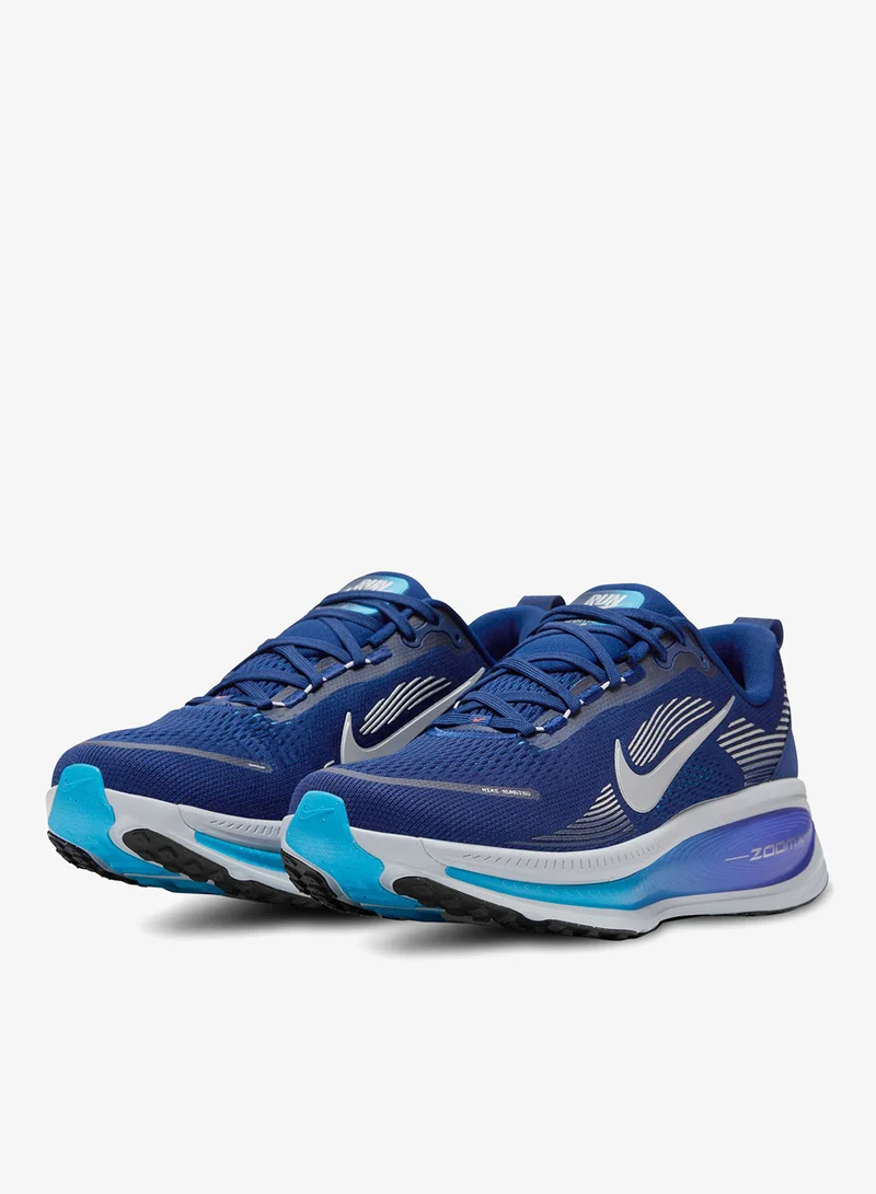 Nike Men's Vomero 18 Road Running Shoes