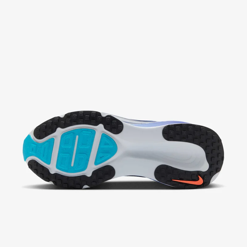 Nike Men's Vomero 18 Road Running Shoes