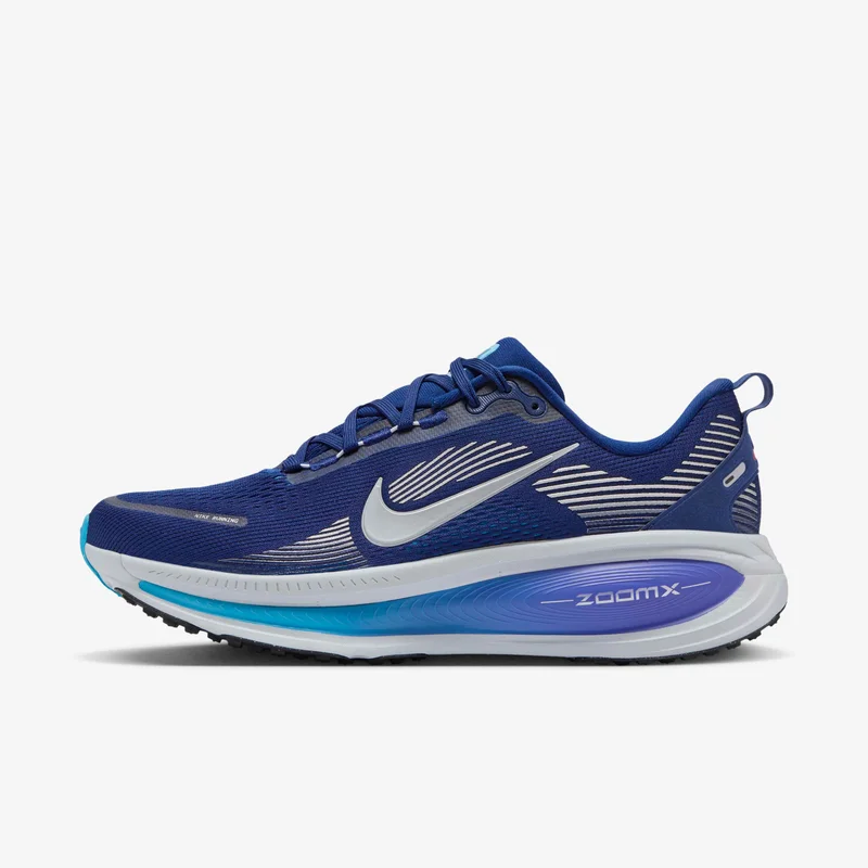 Nike Men's Vomero 18 Road Running Shoes