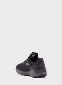 New Balance Fresh Foam X 1440  - Image 2