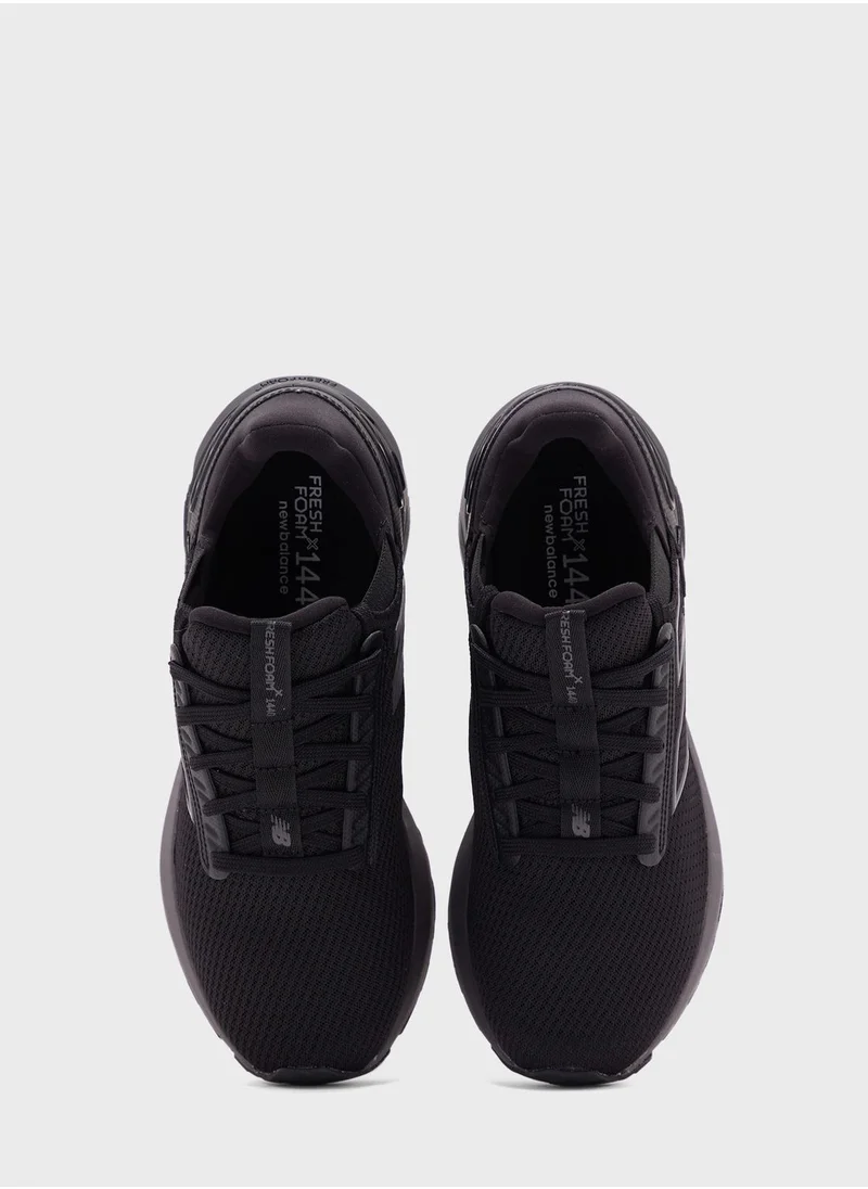 New Balance Fresh Foam X 1440