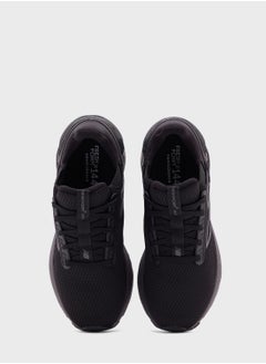 New Balance Fresh Foam X 1440  - Image 4