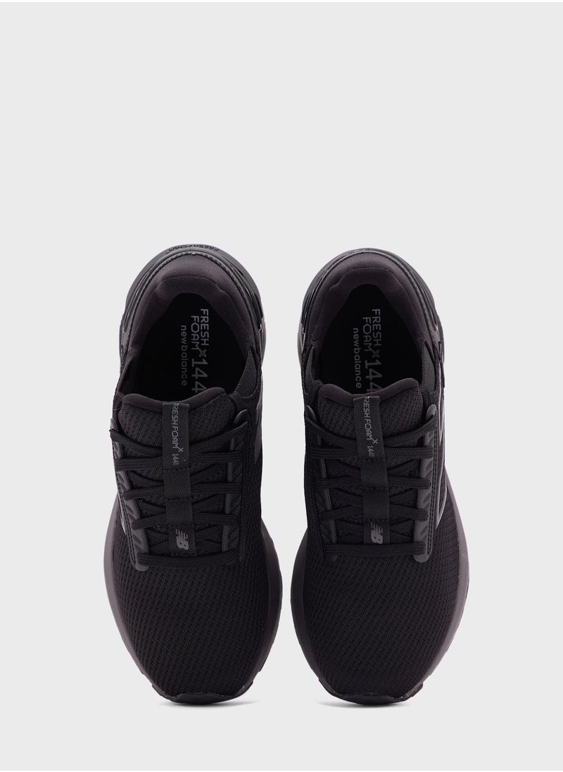 New Balance 1440 حذاء رياضي  - Image 4