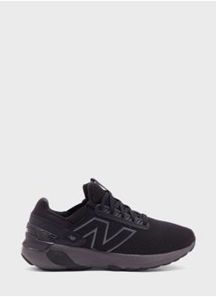 New Balance Fresh Foam X 1440  - Image 1
