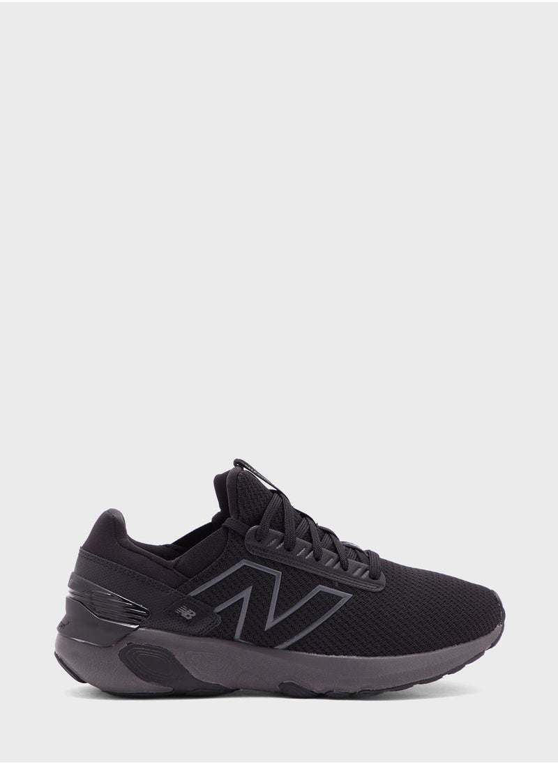 New Balance 1440 حذاء رياضي  - Image 1