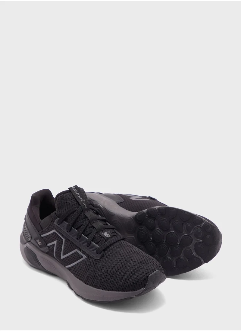 New Balance Fresh Foam X 1440