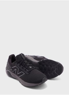 New Balance Fresh Foam X 1440  - Image 3