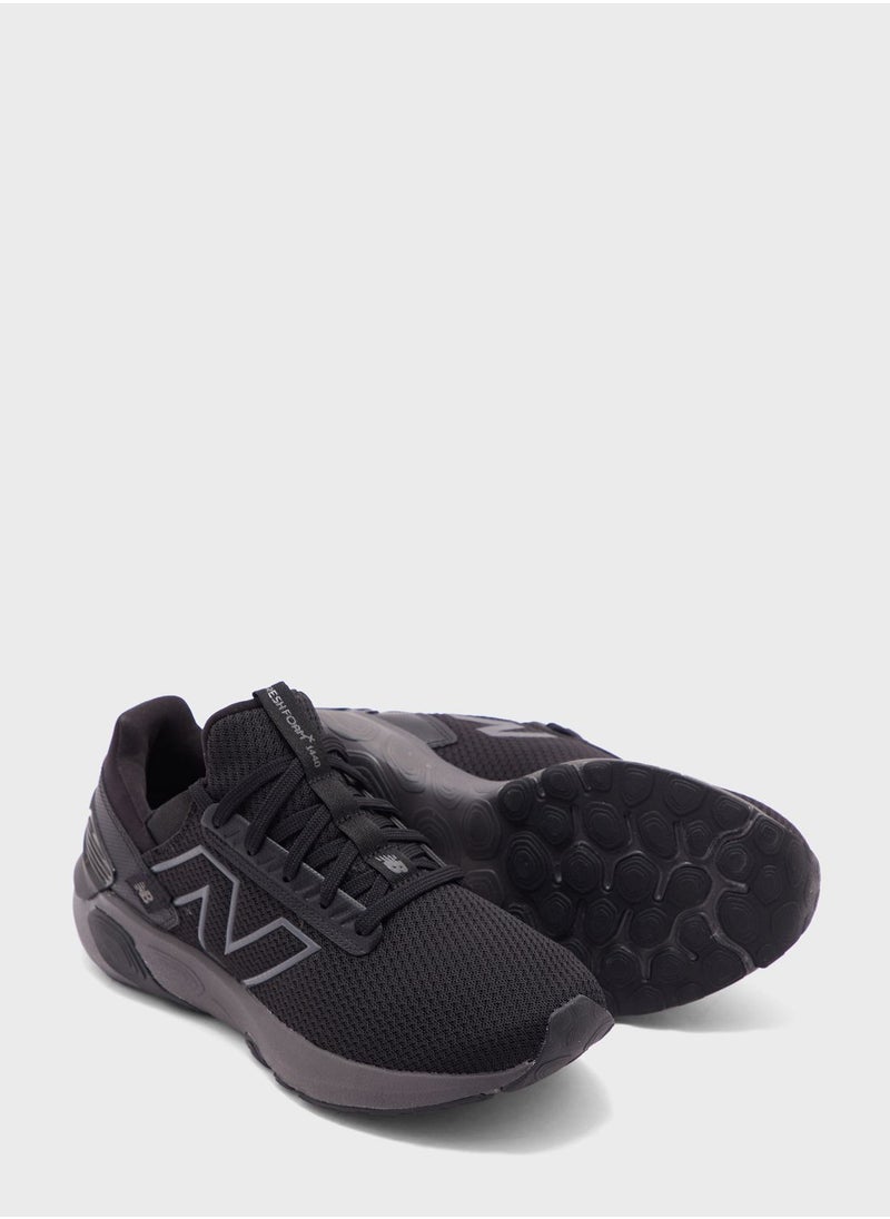 New Balance 1440 حذاء رياضي  - Image 3