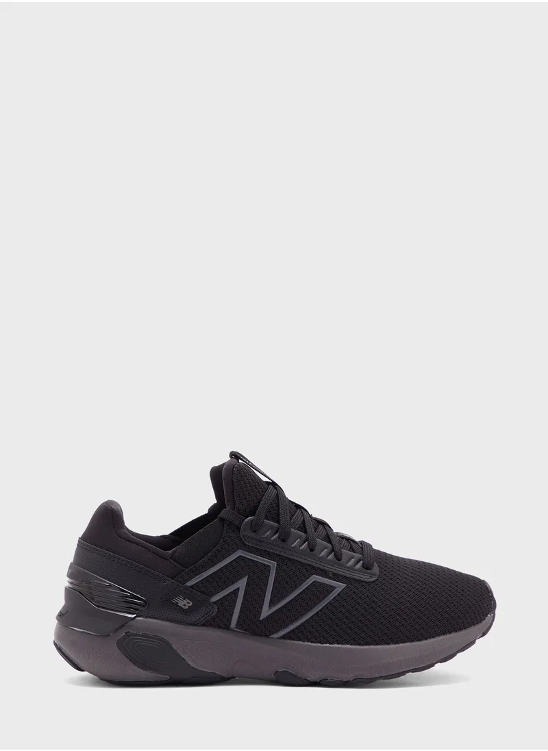 New Balance Fresh Foam X 1440