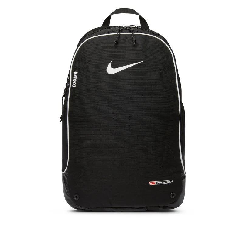 Track Backpack