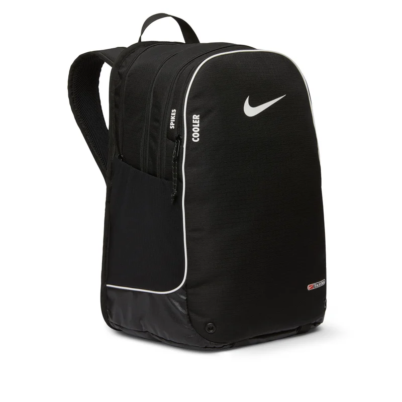 Nike Track Backpack