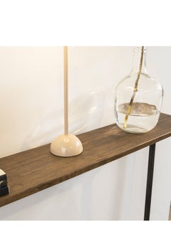 SoBuy SoBuy FSB19-XL-N Console Table Side Table Living Room Sofa Table  - Image 4
