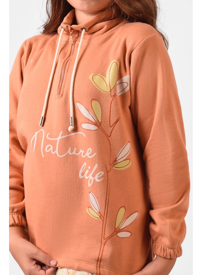 جونيور بيجاما بناتي - Image 3