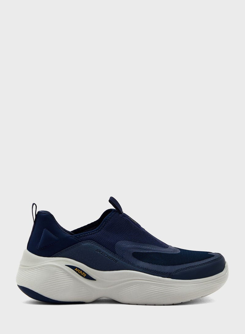 SKECHERS Arch Fit Infinity - Image 1