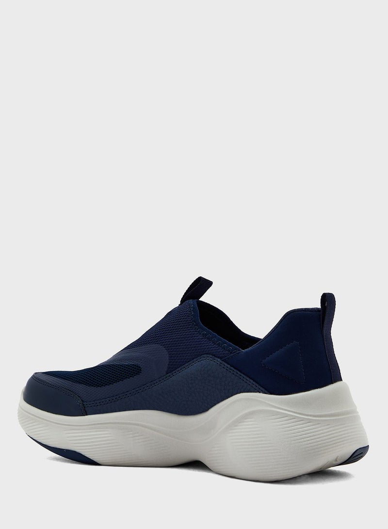 SKECHERS Arch Fit Infinity - Image 2