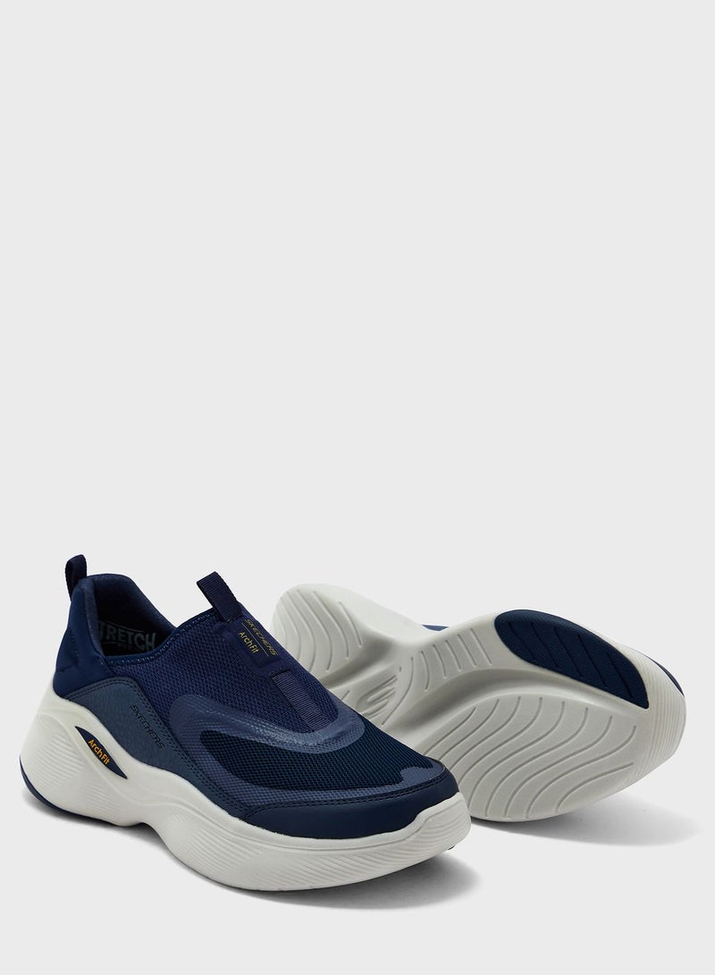 SKECHERS Arch Fit Infinity - Image 3