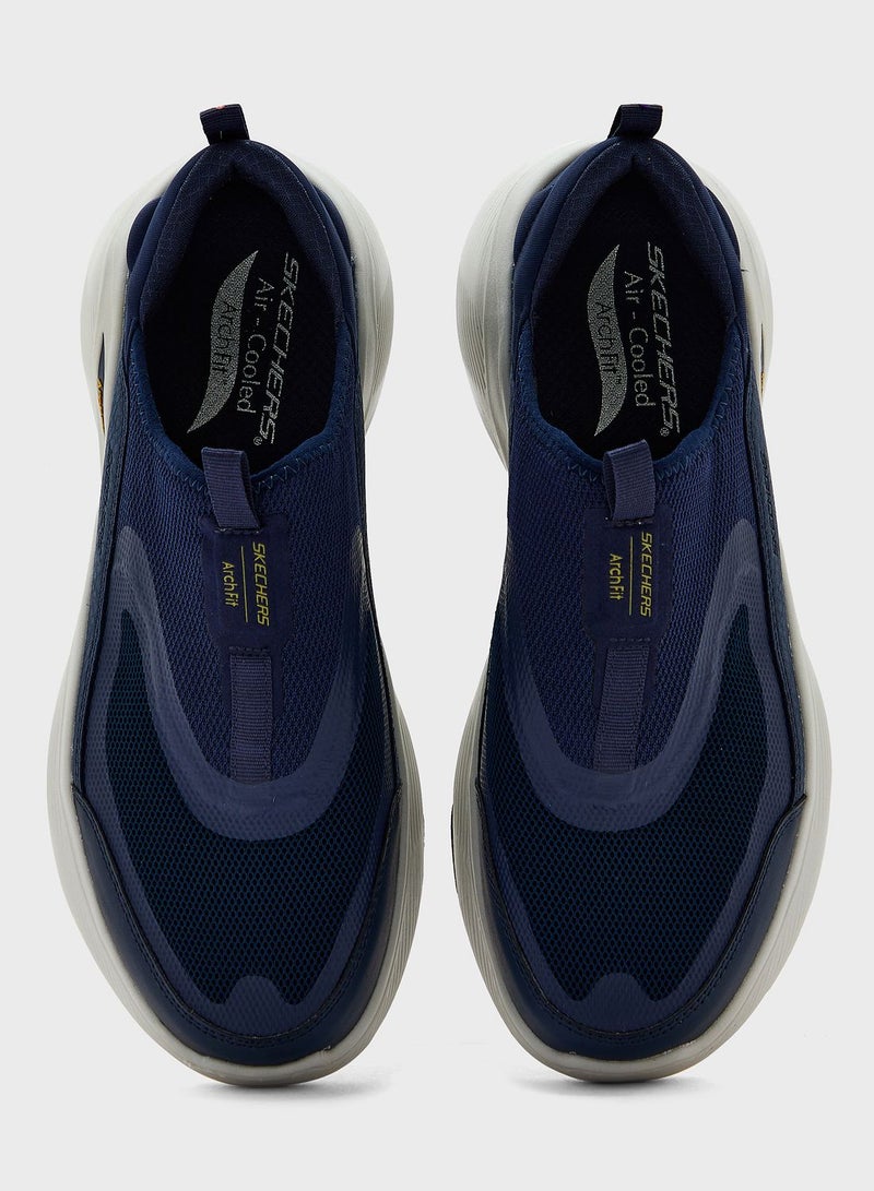 SKECHERS Arch Fit Infinity - Image 4