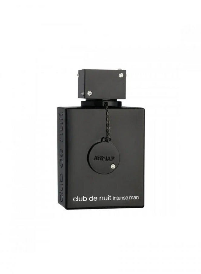 أرماف كلوب دي نوي انتنس 200 مل - Image 5