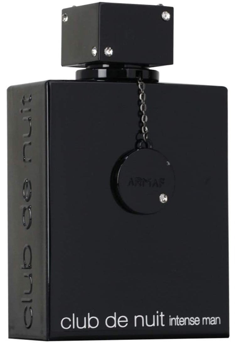 أرماف كلوب دي نوي انتنس 200 مل - Image 2