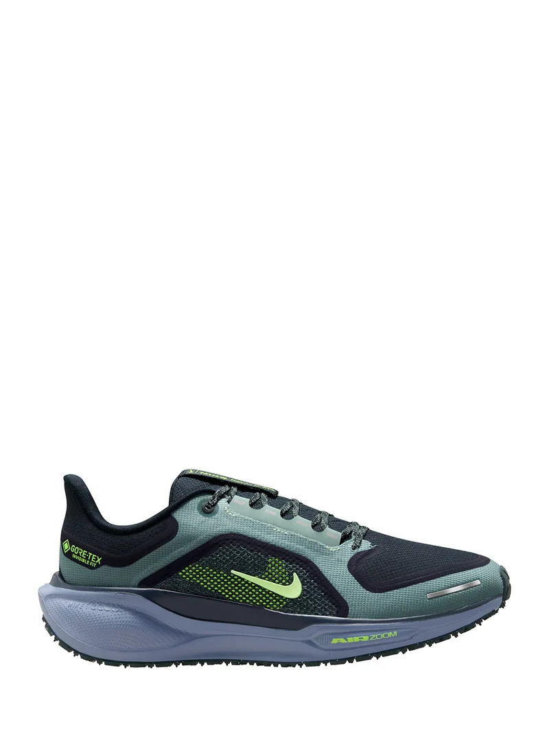 Nike Air Zm Pegasus 41 Gtx