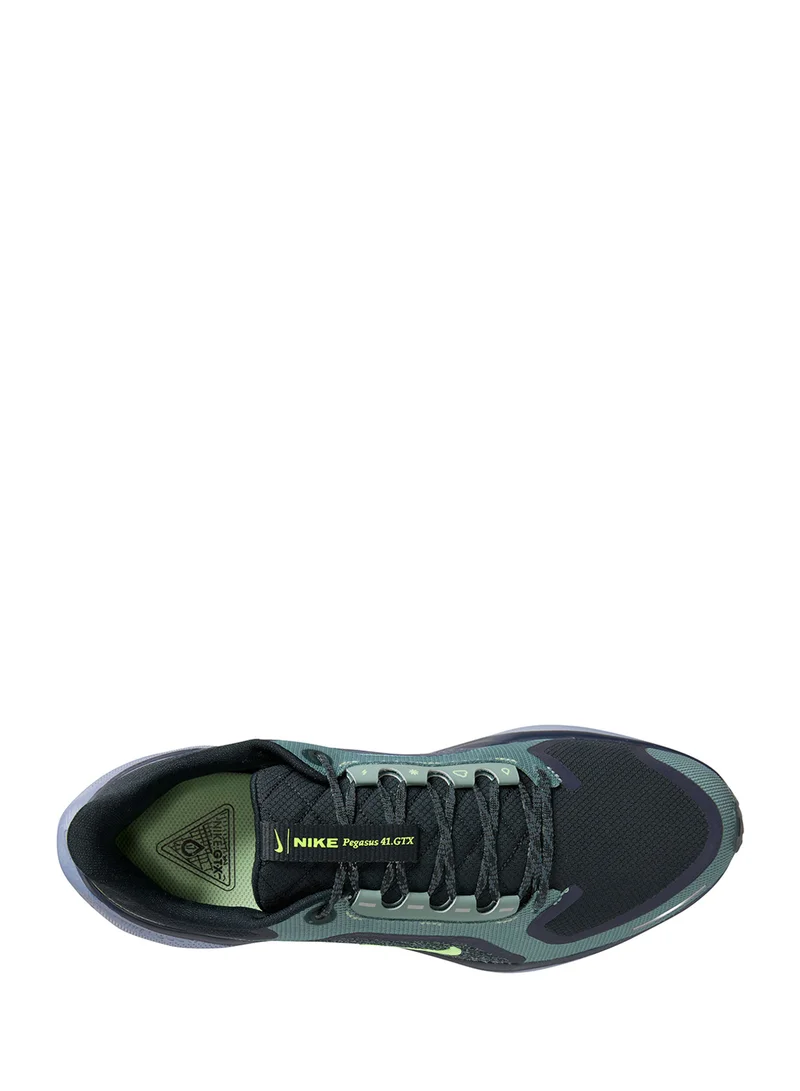Nike Air Zm Pegasus 41 Gtx