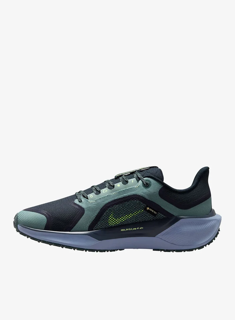 Nike Air Zm Pegasus 41 Gtx