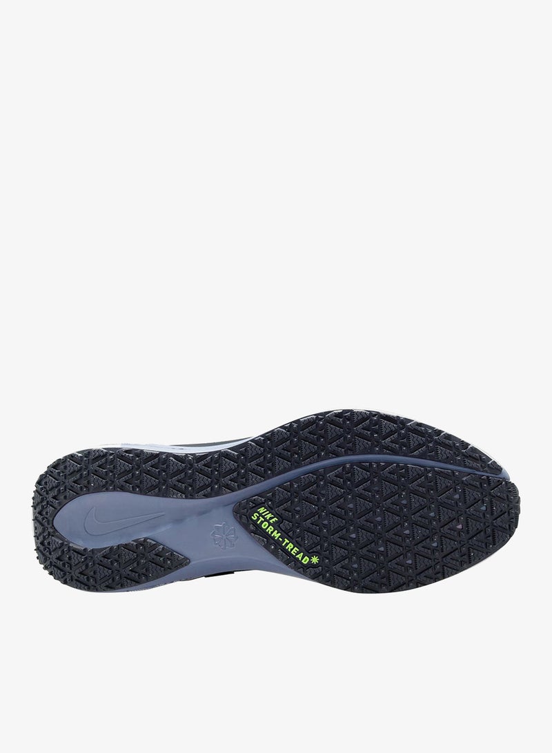 Nike Air Zm Pegasus 41 Gtx - Image 4