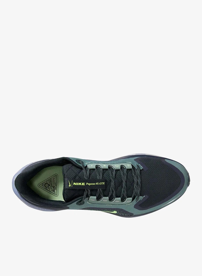 Nike  Air Zm Pegasus 41 Gtx for Men | Best Price UAE