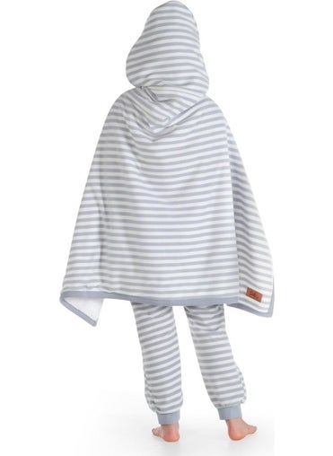 Owli Wearable Blanket Kids  - Image 3